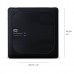 Жесткий диск WD Original USB 3.0 4Tb WDBSMT0040BBK-RESN My Passport Wireless Pro 2.5