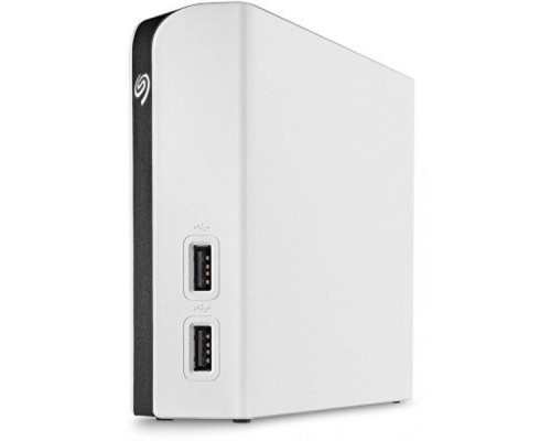 Внешний жесткий диск Seagate STGG8000400 8TB Game Drive Hub for Xbox 3.5