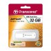 Флэш-диск USB 2.0 32Gb Transcend JetFlash TS32GJF370