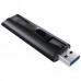 Флэш-диск USB 3.0 128Gb SanDisk Cruzer Extreme Pro SDCZ880-128G-G46 R420 W380