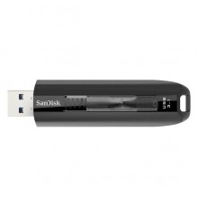 Флэш-диск USB 3.0 128Gb SanDisk Extreme Go SDCZ800-128G-G46 R200 W150                                                                                                                                                                                     