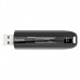 Флэш-диск USB 3.0 128Gb SanDisk Extreme Go SDCZ800-128G-G46 R200 W150