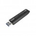 Флэш-диск USB 3.0 128Gb SanDisk Extreme Go SDCZ800-128G-G46 R200 W150