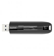 Флэш-диск USB 3.0 64Gb SanDisk Extreme GO SDCZ800-064G-G46 R200 W150                                                                                                                                                                                      