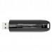 Флэш-диск USB 3.0 64Gb SanDisk Extreme GO SDCZ800-064G-G46 R200 W150