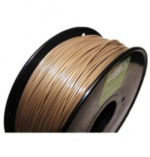 Пластик Copper Filament PLA 1,75 mm 750 gr                                                                                                                                                                                                                