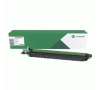 Блок формирования изображения Lexmark CS/X92x , черный                                                                                                                                                                                                    