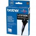 Картридж Brother LC970BK Black DCP-135C/150C, MFC-235C/260С (350 стр.) (ориг