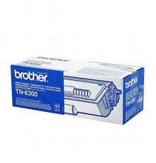 Картридж Brother TN6300                                                                                                                                                                                                                                   