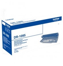 DR-1095 Барабан DR-1095 для Brother HL1202/DCP1602 (10000стр)                                                                                                                                                                                             