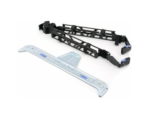 Органайзер Cable Management Arm Kit for GR160F1, GR360F1