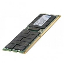 Память DDR4 HPE 726717-B21 4Gb DIMM ECC Reg PC4-17000 CL15 2133MHz                                                                                                                                                                                        