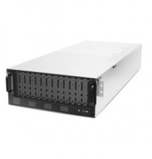 Серверная платформа AIC XP1-S405PV01                                                                                                                                                                                                                      