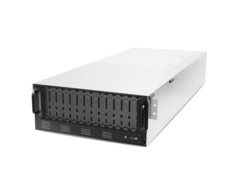 Серверная платформа AIC XP1-S405PV01