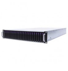 Серверный корпус AIC XP1-A202PH01                                                                                                                                                                                                                         