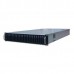 Корпус 2U 4-Node 24-SFF-Bay Hyper Converge Server Solution with PSU/PLATINUM 2000W/REDUNDANT with bezel