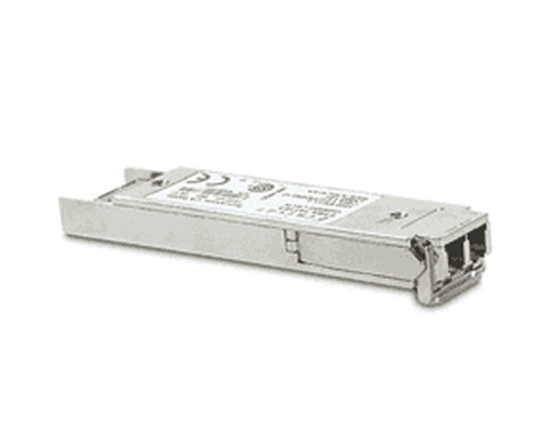 Трансивер 10GBASE-ER 10Gigabit Ethernet XFP Optical Transceiver, 40km