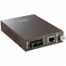 Медиаконвертер D-Link DMC-515SC/D DMC-515SC/D7A 1x10/100Base-TX 1x100Base-FX SC 15km