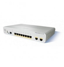 Трансивер Cisco SFP-10G-LR                                                                                                                                                                                                                                