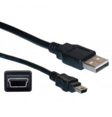 Кабель Cisco CAB-CONSOLE-USB                                                                                                                                                                                                                              
