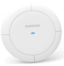 Точка доступа сети Wi-Fi Samsung 2X2 Internal Access Point, 300Mbps                                                                                                                                                                                       