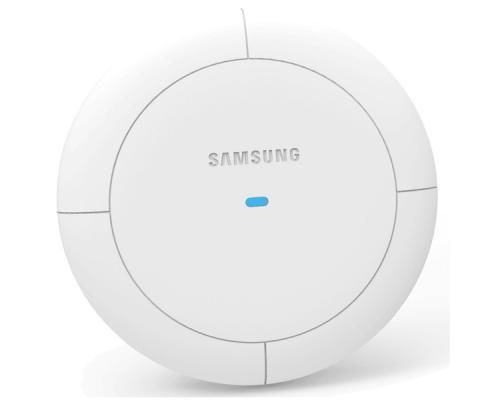 Точка доступа сети Wi-Fi Samsung 2X2 Internal Access Point, 300Mbps