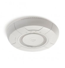 Точка доступа сети Wi-Fi Avaya WLAN 9122 INDOOR ACCESS POINT                                                                                                                                                                                              