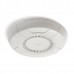 Точка доступа сети Wi-Fi Avaya WLAN 9122 INDOOR ACCESS POINT