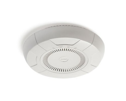 Точка доступа сети Wi-Fi Avaya WLAN 9122 INDOOR ACCESS POINT