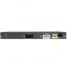 Коммутатор Cisco Catalyst WS-C2960R+48TC-L                                                                                                                                                                                                                