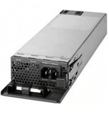 PWR-C1-715WAC Блок питания 715W AC Config 1 Power Supply                                                                                                                                                                                                  