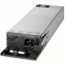 PWR-C1-350WAC Блок питания 350W AC Config 1 Power Supply