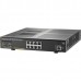 Сетевой коммутатор Aruba 2930F 8G PoE+ 2SFP+ Swch