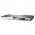 Коммутатор HPE 1850 JL172A 24G 2x10G 12PoE+ 185W