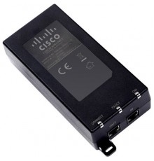 Инжектор питания Cisco AIR-PWRINJ5                                                                                                                                                                                                                        
