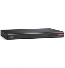 Межсетевой экран Cisco ASA5516-FPWR-K8                                                                                                                                                                                                                    