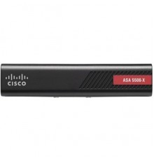 Межсетевой экран Cisco ASA5506-K8                                                                                                                                                                                                                         