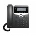 Проводной IP-телефон Cisco CP-7841-K9