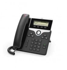 Телефон Cisco IP CP-7811-K9=                                                                                                                                                                                                                              