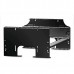 Кабельный желоб Cable Trough, Open Bottom, 300mm