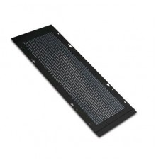 Perforated Cover, Cable Trough, 750mm                                                                                                                                                                                                                     