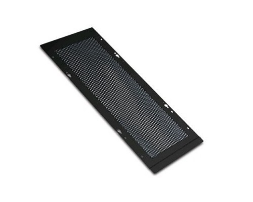 Perforated Cover, Cable Trough, 750mm