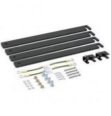 ИБП APC AR8166ABLK аксессуары Ladder Bracket Kit                                                                                                                                                                                                          