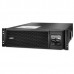 ИБП APC Smart-UPS SRT SRT5KRMXLW-HW (5000VA/4500W, Rack/Tower, Hard Wire, LCD, Serial+USB, SmartSl