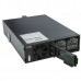 ИБП APC Smart-UPS SRT SRT5KRMXLW-HW (5000VA/4500W, Rack/Tower, Hard Wire, LCD, Serial+USB, SmartSl