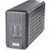 ИБП PowerCom SPT-500VA (500VA/350W, USB, 3*IEC)