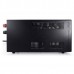 ИБП PowerCom INF-800 (800VA/480W, LCD, USB, 2*Schuko)