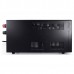 ИБП PowerCom INF-1100 (1100VA/770W, LCD, USB, 2*Schuko)