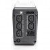 ИБП PowerCom IMP-825AP (825VA/495W, USB, AVR, RJ11, RJ45, 5*IEC)