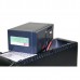 ИБП PowerCom IMP-825AP (825VA/495W, USB, AVR, RJ11, RJ45, 5*IEC)